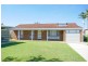 14 Stuart Lane, Lawrence NSW 2460