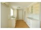 14 Stuart Lane, Lawrence NSW 2460