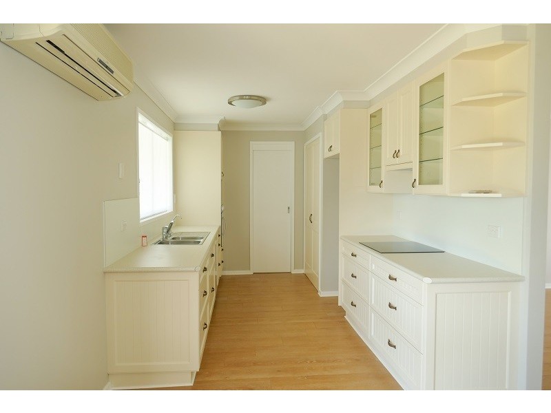 14 Stuart Lane, Lawrence NSW 2460