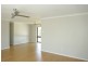 14 Stuart Lane, Lawrence NSW 2460