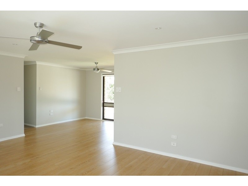 14 Stuart Lane, Lawrence NSW 2460
