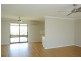 14 Stuart Lane, Lawrence NSW 2460