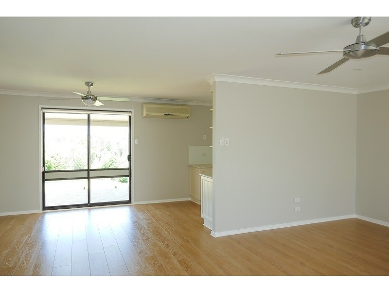 14 Stuart Lane, Lawrence NSW 2460