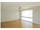 14 Stuart Lane, Lawrence NSW 2460