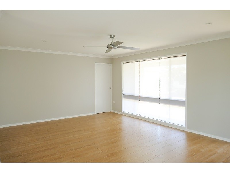 14 Stuart Lane, Lawrence NSW 2460