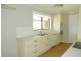 14 Stuart Lane, Lawrence NSW 2460