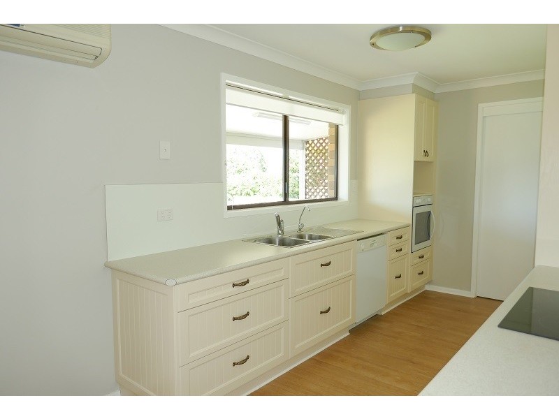 14 Stuart Lane, Lawrence NSW 2460