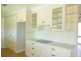 14 Stuart Lane, Lawrence NSW 2460