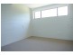 14 Stuart Lane, Lawrence NSW 2460