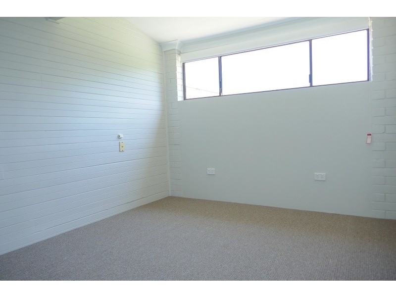 14 Stuart Lane, Lawrence NSW 2460