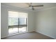 14 Stuart Lane, Lawrence NSW 2460