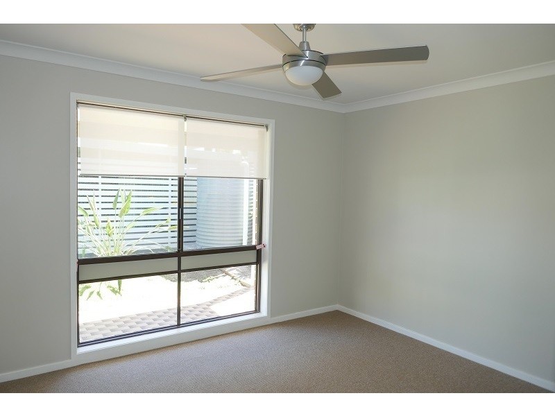 14 Stuart Lane, Lawrence NSW 2460