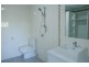 14 Stuart Lane, Lawrence NSW 2460