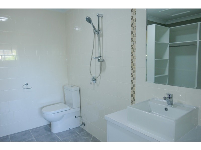 14 Stuart Lane, Lawrence NSW 2460