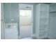 14 Stuart Lane, Lawrence NSW 2460