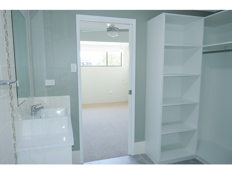 14 Stuart Lane, Lawrence NSW 2460
