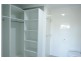 14 Stuart Lane, Lawrence NSW 2460