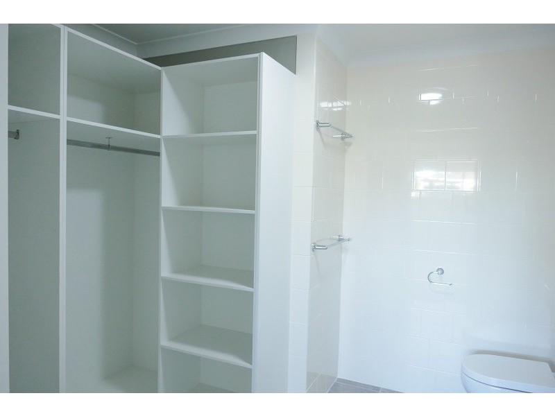 14 Stuart Lane, Lawrence NSW 2460