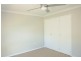14 Stuart Lane, Lawrence NSW 2460