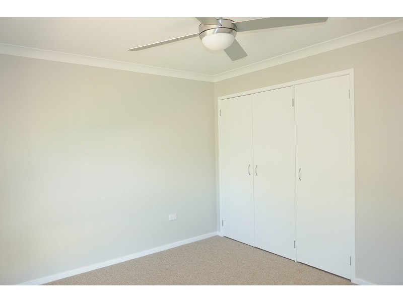 14 Stuart Lane, Lawrence NSW 2460