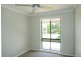 14 Stuart Lane, Lawrence NSW 2460