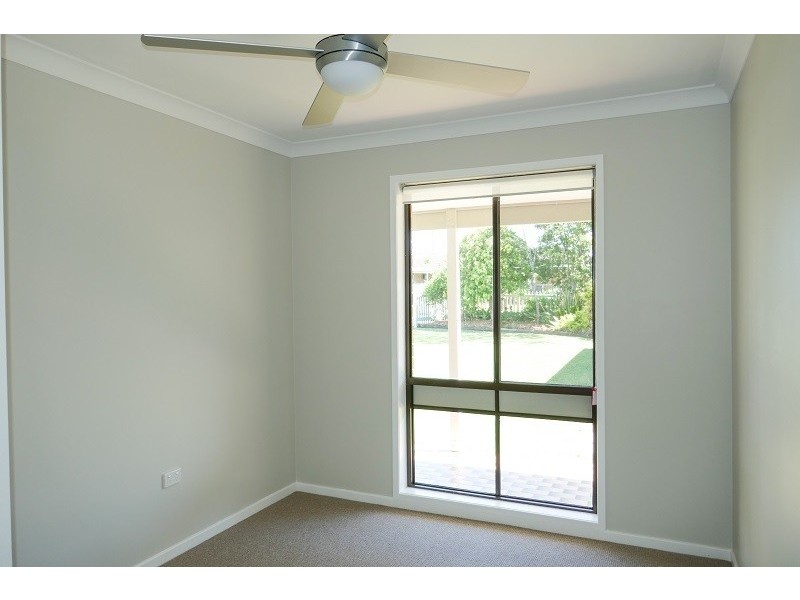 14 Stuart Lane, Lawrence NSW 2460