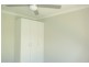 14 Stuart Lane, Lawrence NSW 2460