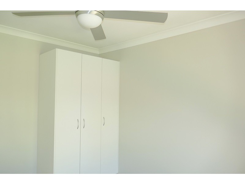 14 Stuart Lane, Lawrence NSW 2460