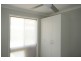 14 Stuart Lane, Lawrence NSW 2460