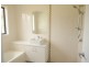 14 Stuart Lane, Lawrence NSW 2460