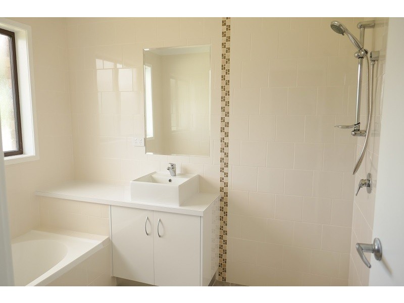 14 Stuart Lane, Lawrence NSW 2460