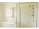 14 Stuart Lane, Lawrence NSW 2460