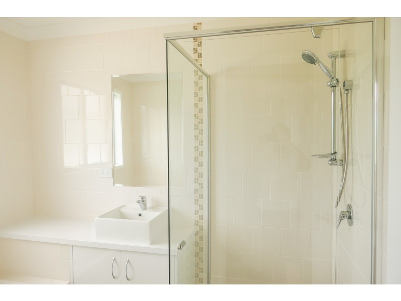 14 Stuart Lane, Lawrence NSW 2460