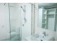 14 Stuart Lane, Lawrence NSW 2460