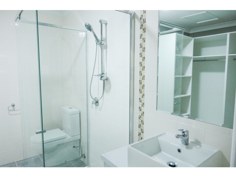 14 Stuart Lane, Lawrence NSW 2460