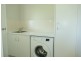 14 Stuart Lane, Lawrence NSW 2460