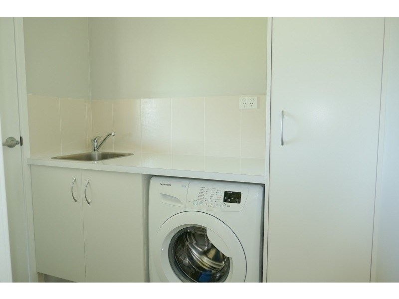 14 Stuart Lane, Lawrence NSW 2460