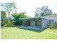 14 Stuart Lane, Lawrence NSW 2460