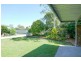 14 Stuart Lane, Lawrence NSW 2460