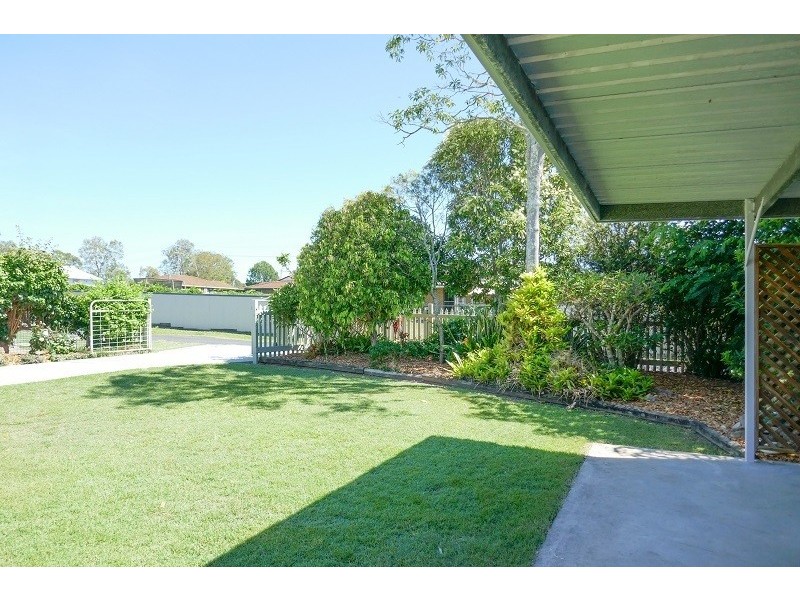 14 Stuart Lane, Lawrence NSW 2460