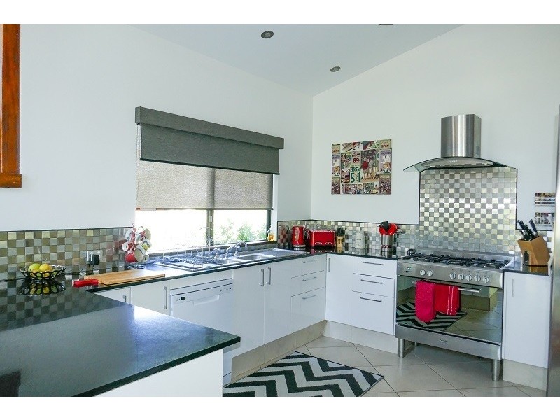 14 Robin Place, Gulmarrad NSW 2463