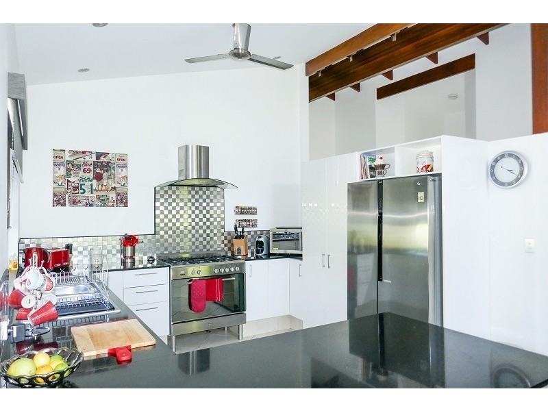 14 Robin Place, Gulmarrad NSW 2463