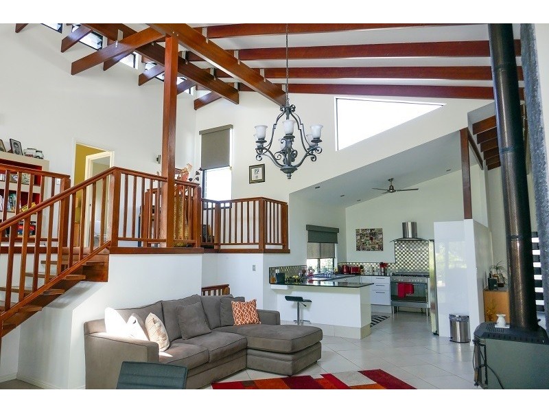 14 Robin Place, Gulmarrad NSW 2463