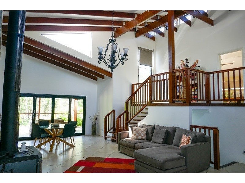 14 Robin Place, Gulmarrad NSW 2463