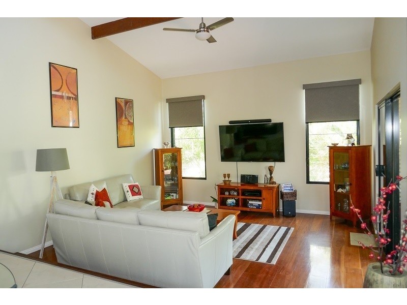 14 Robin Place, Gulmarrad NSW 2463