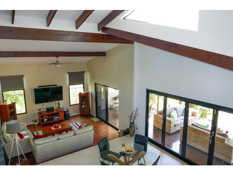 14 Robin Place, Gulmarrad NSW 2463