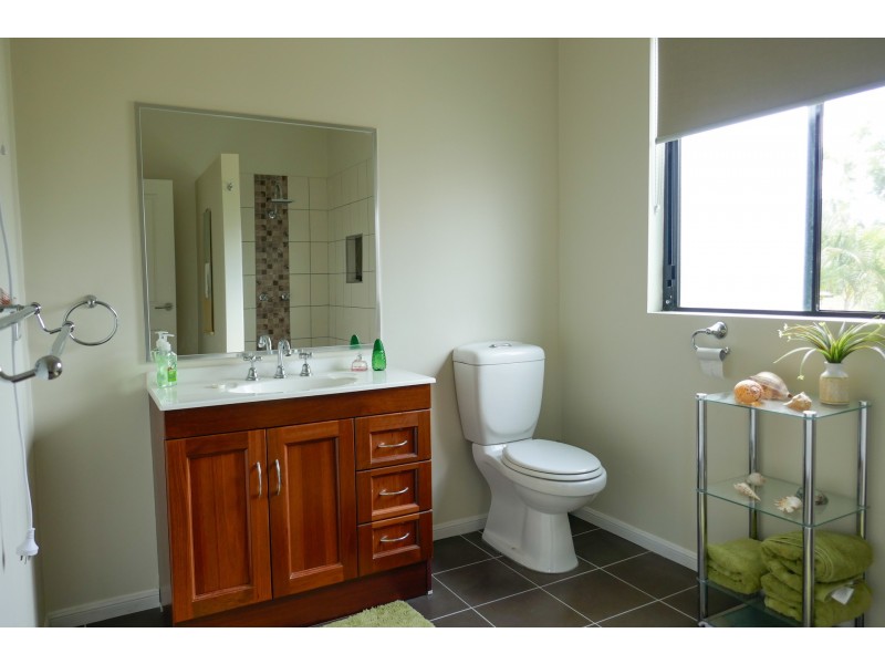 14 Robin Place, Gulmarrad NSW 2463