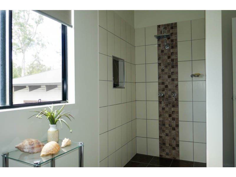 14 Robin Place, Gulmarrad NSW 2463