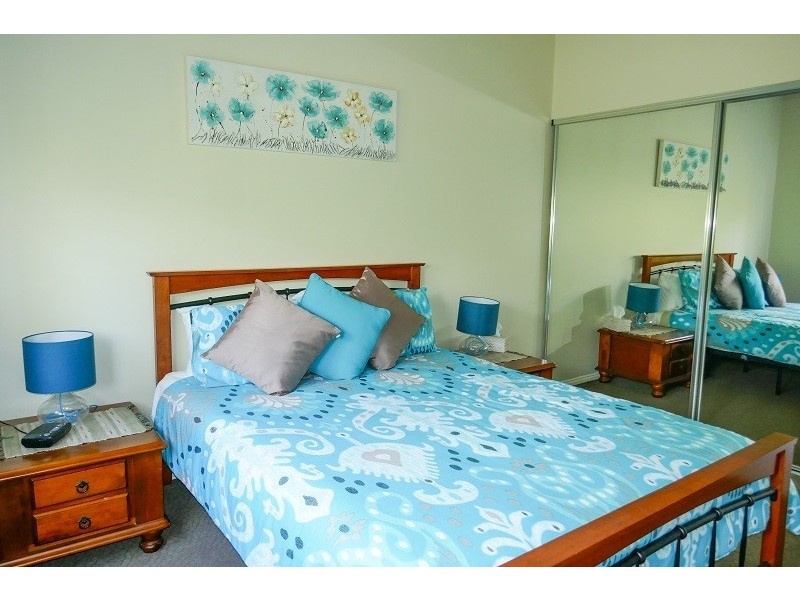 14 Robin Place, Gulmarrad NSW 2463