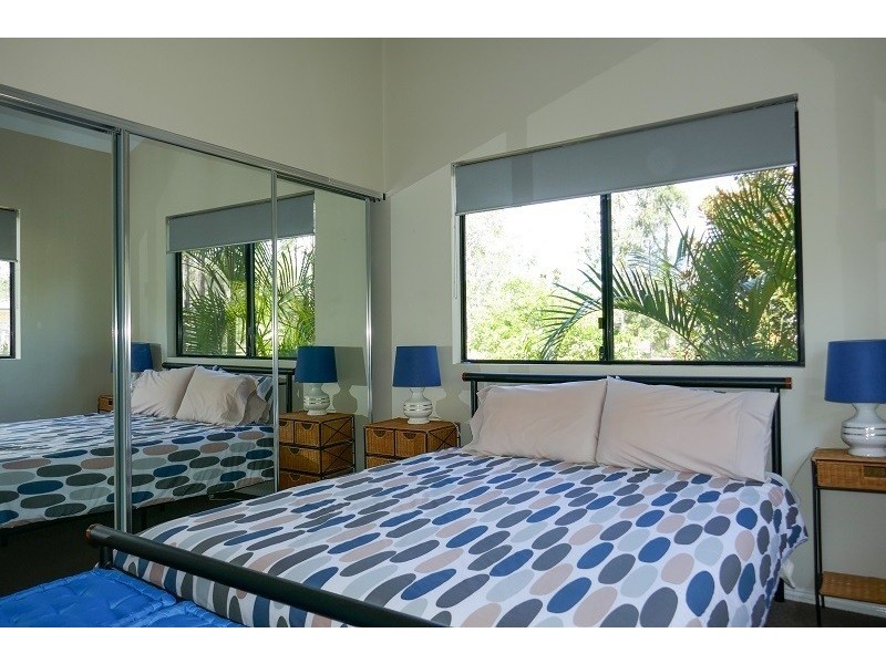 14 Robin Place, Gulmarrad NSW 2463